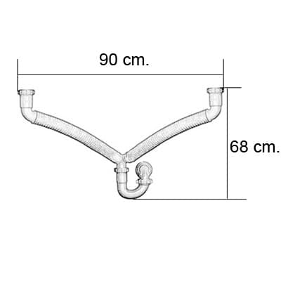 trampa-flexible-doble-tf-110-thumb-5
