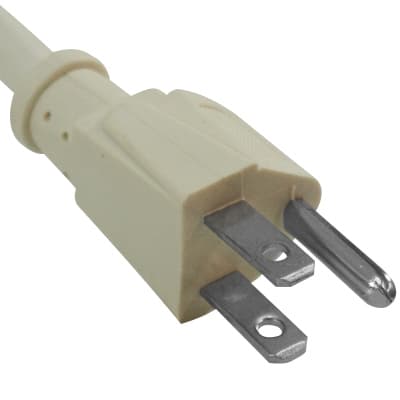 multicontacto-de-6-entradas-47188-thumb-1