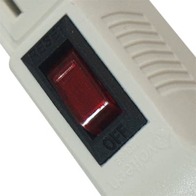 multicontacto-de-6-entradas-47188-thumb-3