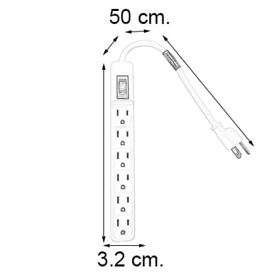 multicontacto-de-6-entradas-47188-thumb-5