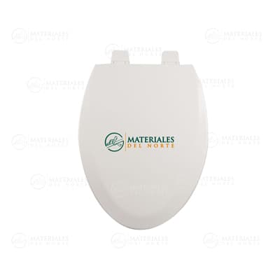 ASIENTO ALARGADO HUESO 1550TTT