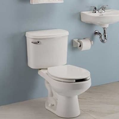 asiento-alargado-hueso-1550ttt-1550ttt-006-thumb-1