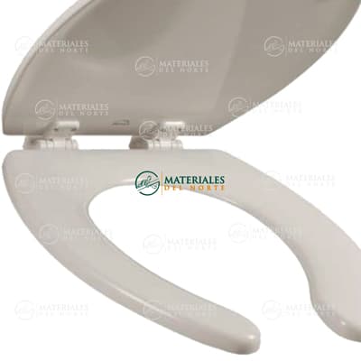 asiento-alargado-hueso-1550ttt-1550ttt-006-thumb-2