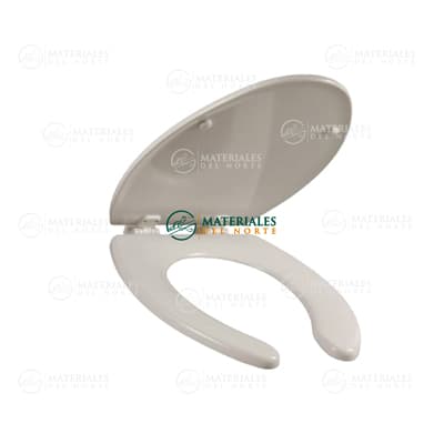 asiento-alargado-hueso-1550ttt-1550ttt-006-thumb-3