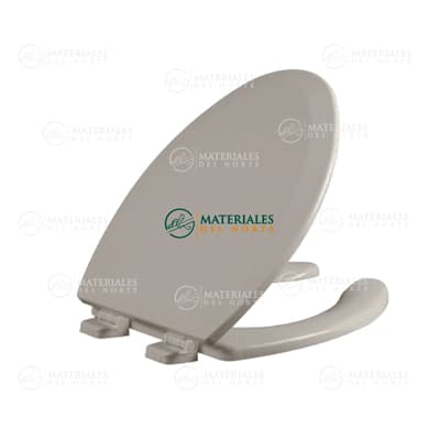 asiento-alargado-hueso-1550ttt-1550ttt-006-thumb-4