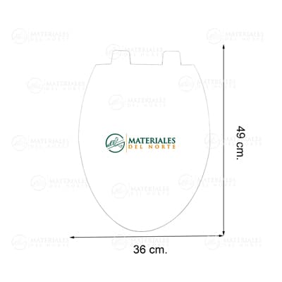 asiento-alargado-hueso-1550ttt-1550ttt-006-thumb-5