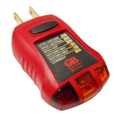 probador-indicador-de-falla-de-tierra-gfi-3501