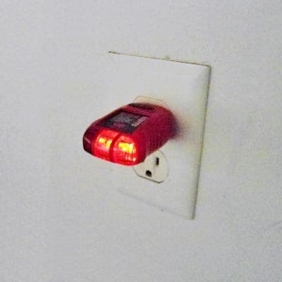 probador-indicador-de-falla-de-tierra-gfi-3501-thumb-1