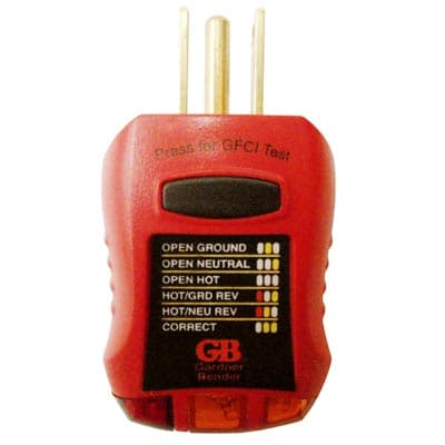 probador-indicador-de-falla-de-tierra-gfi-3501-thumb-2