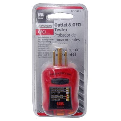 probador-indicador-de-falla-de-tierra-gfi-3501-thumb-4