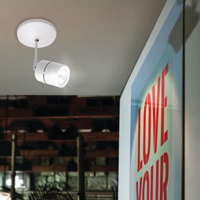 spot-sobreponer-bellagio-blanco-ysn-368lb-thumb-1