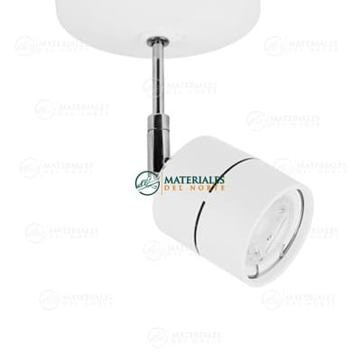 spot-sobreponer-bellagio-blanco-ysn-368lb-thumb-2