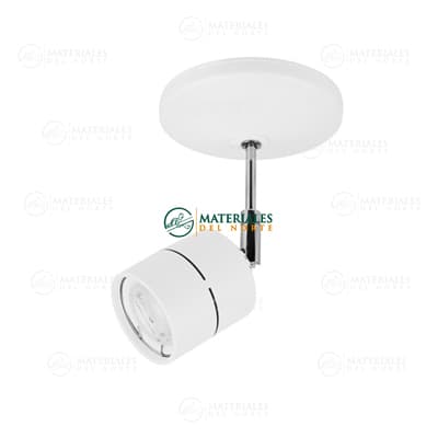 spot-sobreponer-bellagio-blanco-ysn-368lb-thumb-3