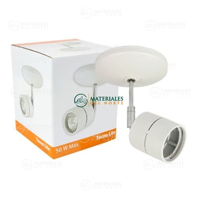 spot-sobreponer-bellagio-blanco-ysn-368lb-thumb-4