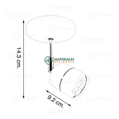 spot-sobreponer-bellagio-blanco-ysn-368lb-thumb-5