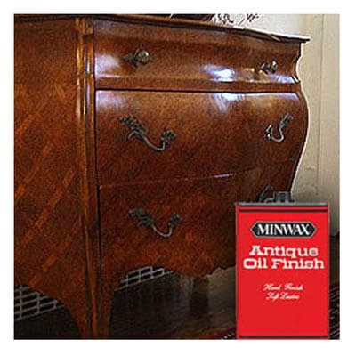 acabado-antique-oil-minwax-946-mililitros-antique-oil-finish-thumb-1