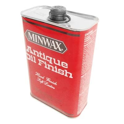 acabado-antique-oil-minwax-946-mililitros-antique-oil-finish-thumb-3