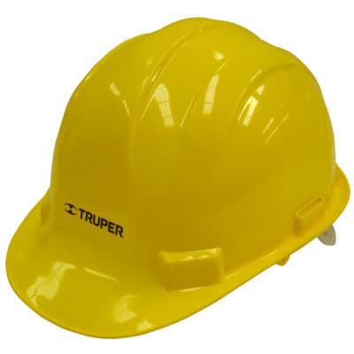 casco-de-seguridad-amarillo-14294