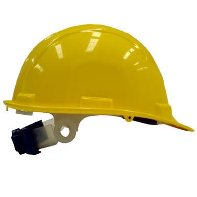 casco-de-seguridad-amarillo-14294-thumb-1