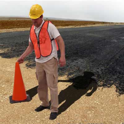 casco-de-seguridad-amarillo-14294-thumb-2