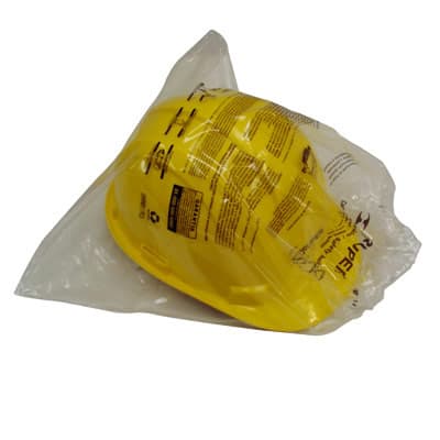 casco-de-seguridad-amarillo-14294-thumb-3