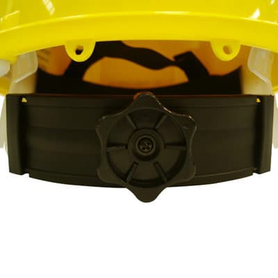 casco-de-seguridad-amarillo-14294-thumb-4