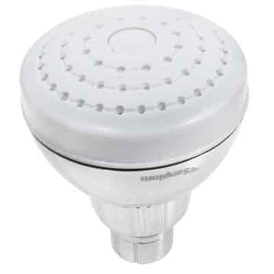 regadera-fija-ecologica-8491