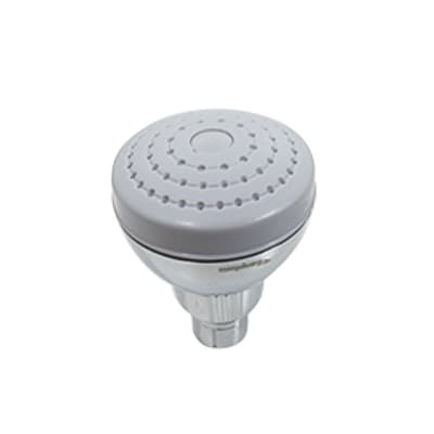 regadera-fija-ecologica-8491-thumb-1