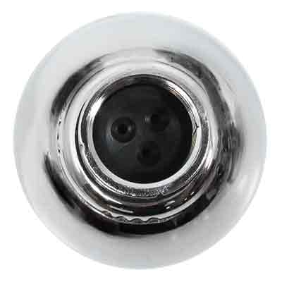 regadera-fija-ecologica-8491-thumb-2