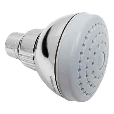 regadera-fija-ecologica-8491-thumb-3