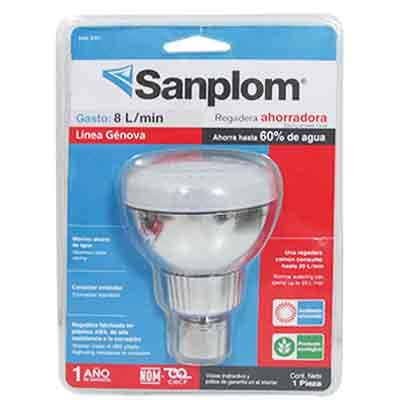 regadera-fija-ecologica-8491-thumb-4