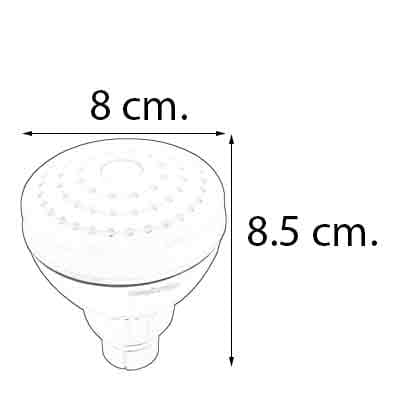 regadera-fija-ecologica-8491-thumb-5
