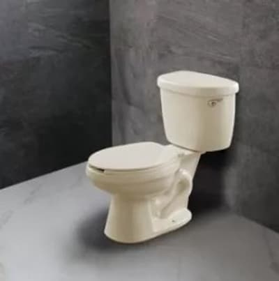 asiento-redondo-hueso-550ttt-550ttt-006-thumb-1