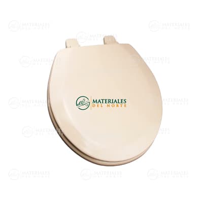 asiento-redondo-hueso-550ttt-550ttt-006-thumb-2