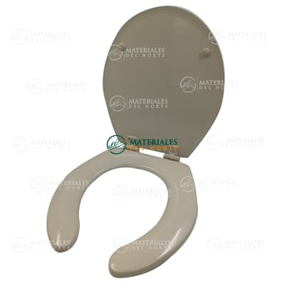 asiento-redondo-hueso-550ttt-550ttt-006-thumb-3