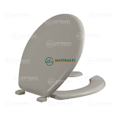 asiento-redondo-hueso-550ttt-550ttt-006-thumb-4