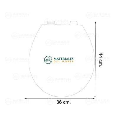 asiento-redondo-hueso-550ttt-550ttt-006-thumb-5