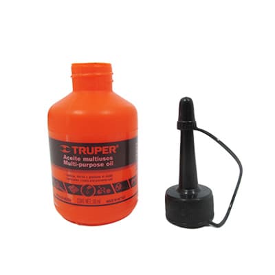 aceite-multiusos-de-30ml-a-31-30-thumb-2