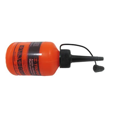 aceite-multiusos-de-30ml-a-31-30-thumb-3