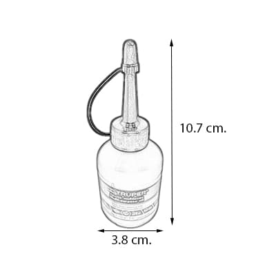 aceite-multiusos-de-30ml-a-31-30-thumb-5