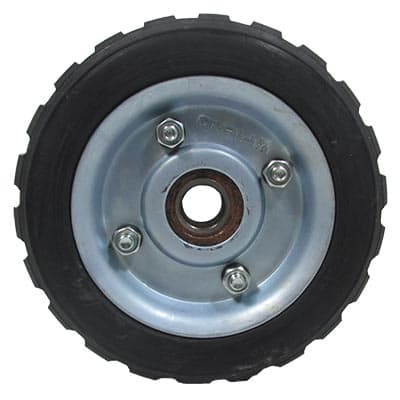 rueda-para-diablo-6-rd-62