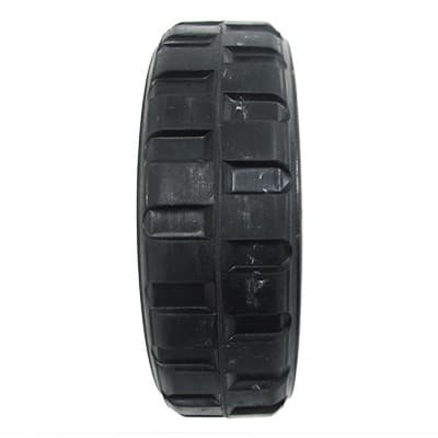 rueda-para-diablo-6-rd-62-thumb-2