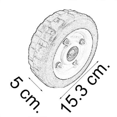 rueda-para-diablo-6-rd-62-thumb-5