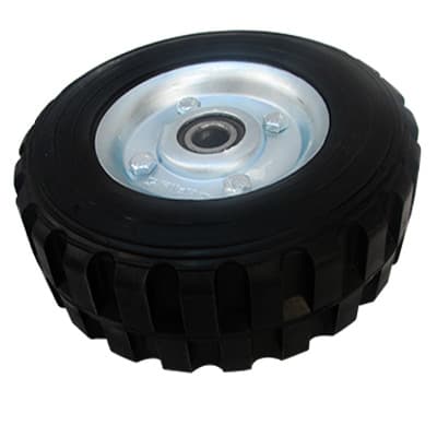 rueda-para-diablo-7-45483