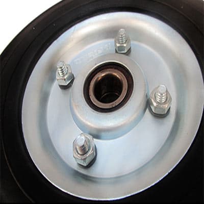 rueda-para-diablo-7-45483-thumb-1