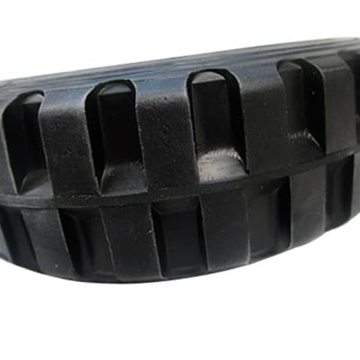 rueda-para-diablo-7-45483-thumb-2