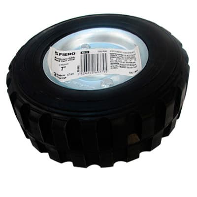 rueda-para-diablo-7-45483-thumb-4