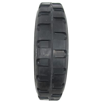 rueda-para-diablo-9-45487-thumb-2