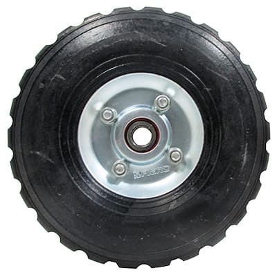 rueda-para-diablo-9-45487-thumb-3