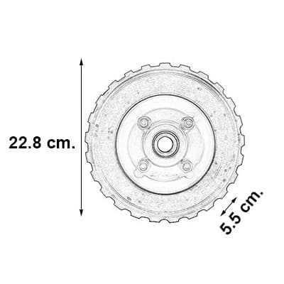 rueda-para-diablo-9-45487-thumb-5